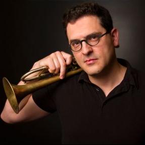 Jacques Kuba Séguin / Odd Lot