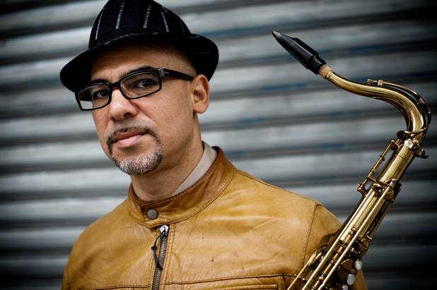 JACQUES SCHWARZ-BART: NUIT BLANCHE - JEWAZZ PROJECT