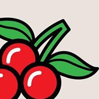 Jaga Jazzist - Festival de Jazz d'Ottawa