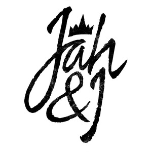 Jah & I