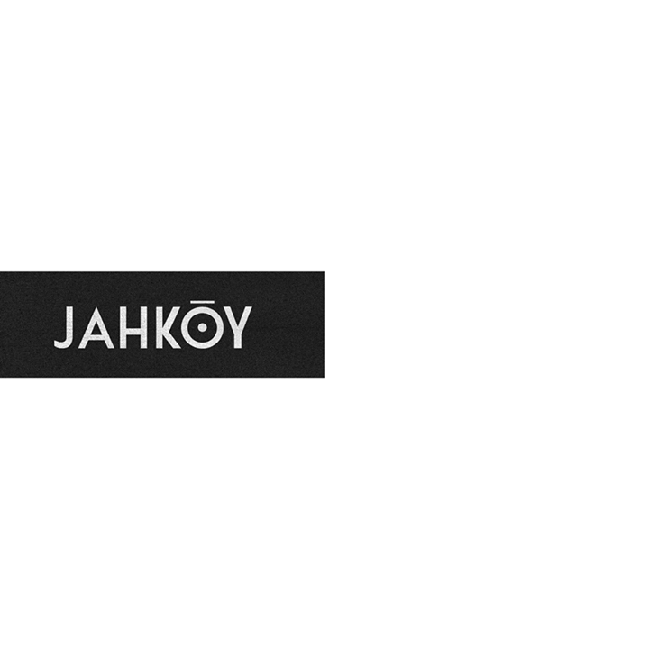 JAHKOY