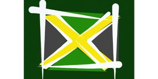 JAMAICA MEMORIAL DAY WEEKEND 2017 INFO @HEDONISM HOTTEST PARTIES AND EVENTS