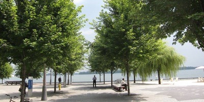 James Urban Lecture: Six Critical Design Requirements