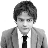 Jamie Cullum - Festival de Jazz d'Ottawa