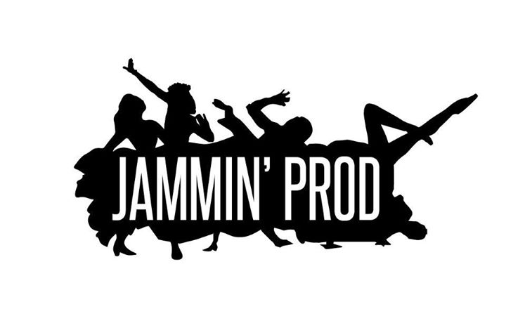 Jammin'Show 7