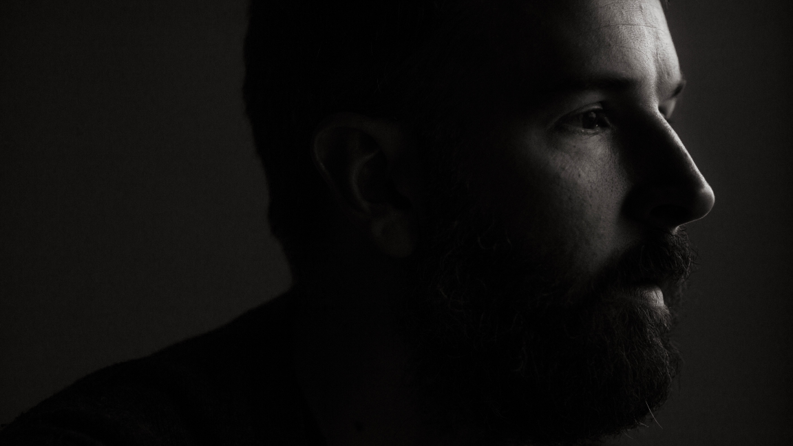 Jason Bajada: presents LOVESHIT 10th anniversary