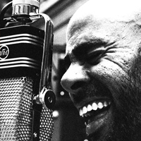 Jason Lee Jackson - Motown & Disco Inferno - Hommage À Barry White, Michael Jackson