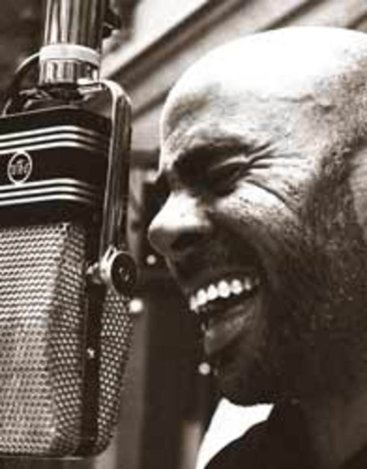 Jason Lee Jackson + Souper Spectacle + Billets a Moins De 40