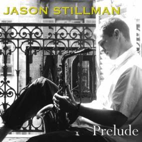 Jason Stillman Quartet