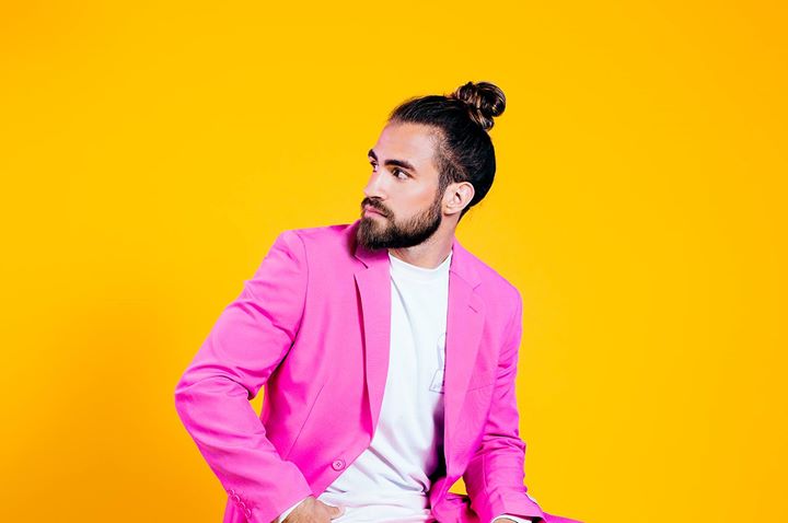 Jay Du Temple - Bien faire