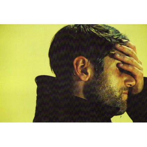 Jay Malinowski & The Deadcoast + guest