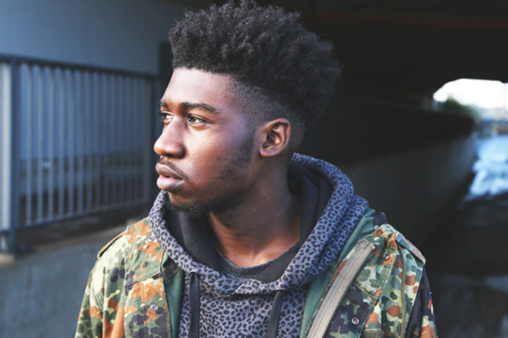 Jay Prince + December 4th + APT200