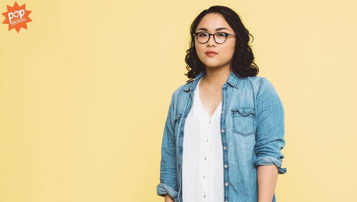 Jay Som / Montréal