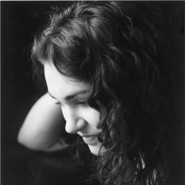 Jazz at the Cathedral