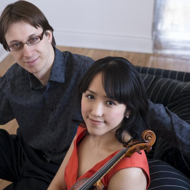 Jazzy Classics / Classiques jazzy