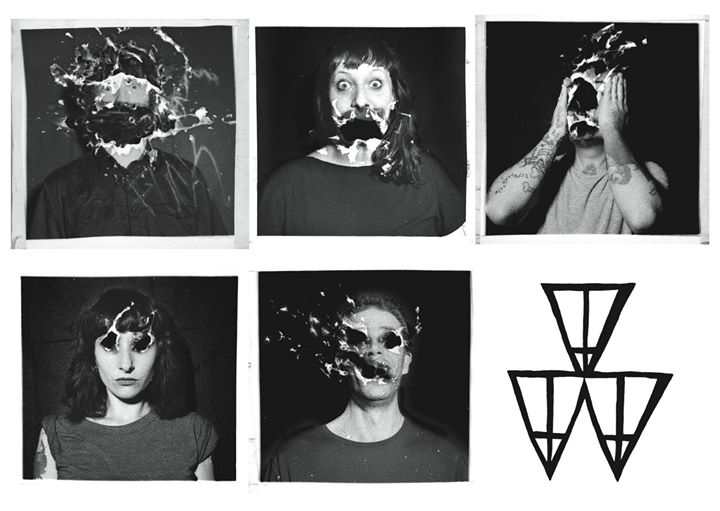 JC Satan + Kaviar Special @LeTetris