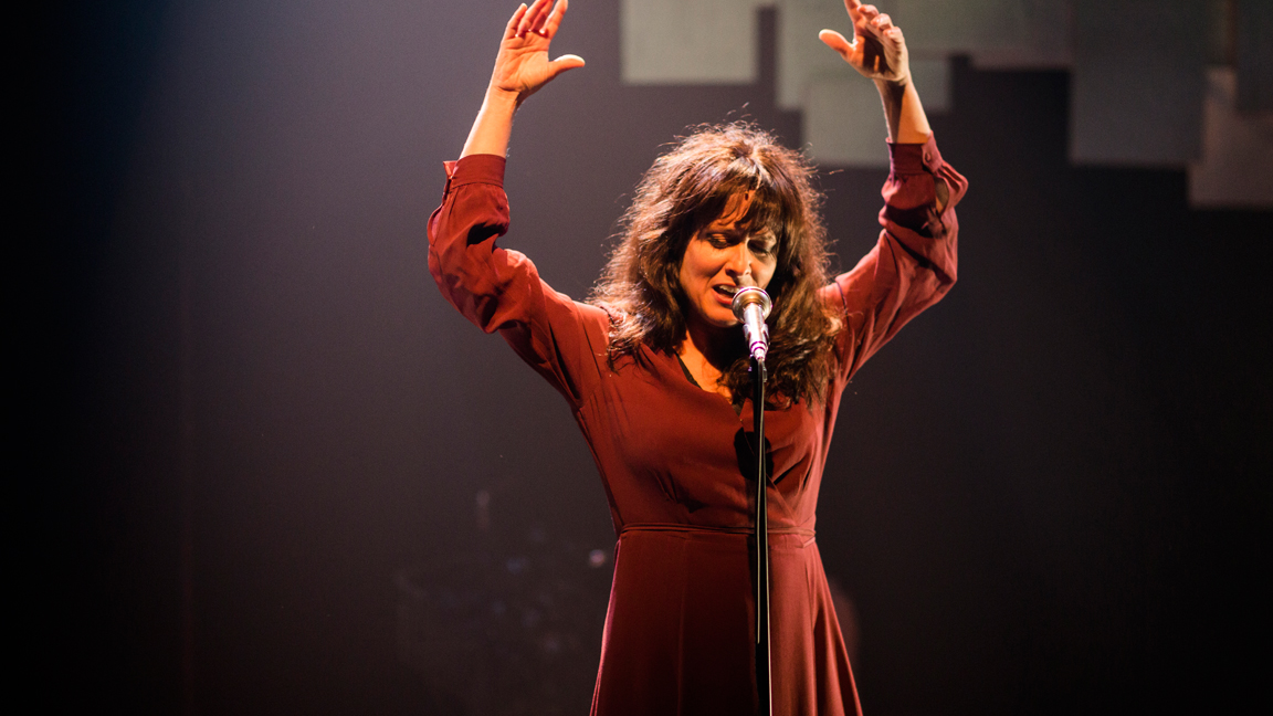 «Je cherche une maison qui vous ressemble»