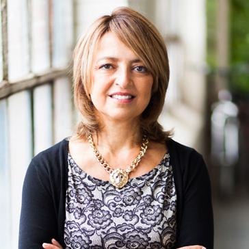 Je gère mon image pour créer de l'impact