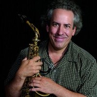 Jean Derome - Trio | Festival de jazz de Montréal