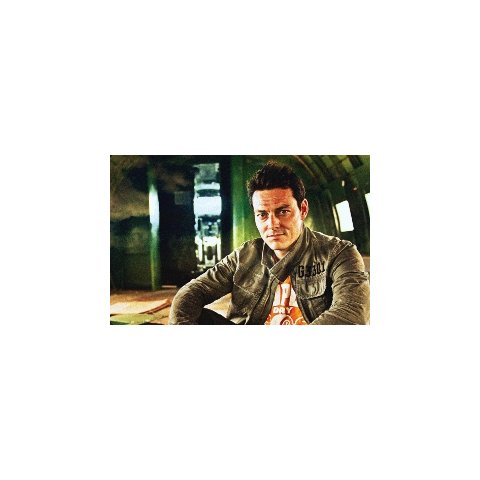 JEAN-FRANÇOIS BEAUPRÉ – LANCEMENT