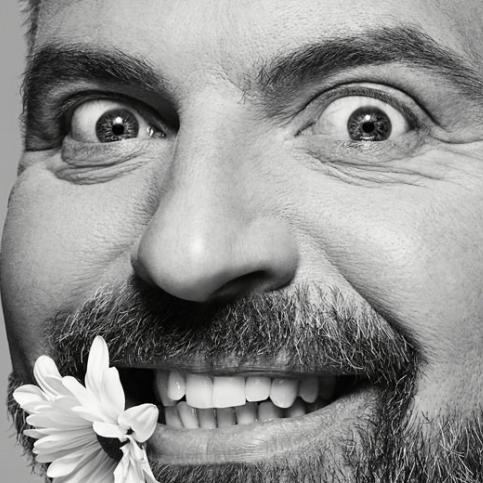 Jean-François Mercier