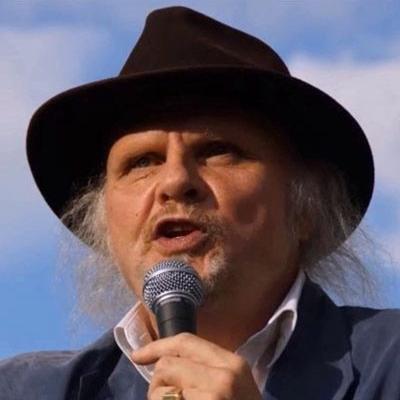 JEAN-JACQUES KIRA EN SPECTACLE