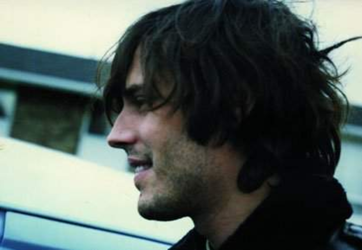 Jean Leloup et son orchestre à paradis city