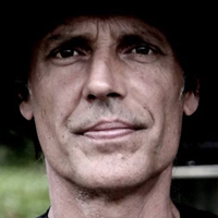 Jean Leloup - Tome 2 - Le Fantome de Paradis City (Solo)