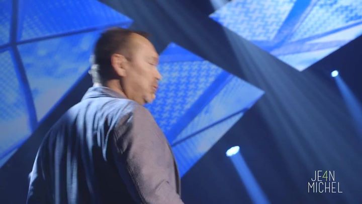 Jean-Michel Anctil - Gatineau