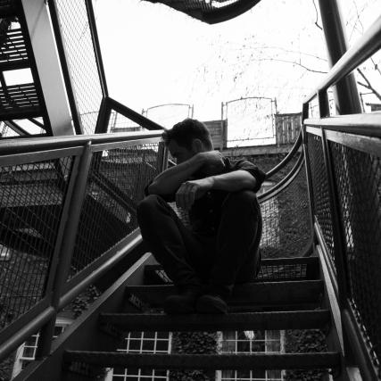 Jean-Michel BLAIS à POP Montréal