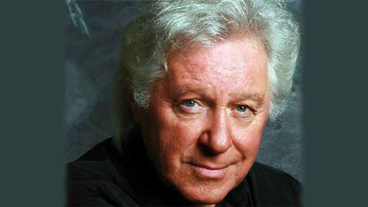 Jean Nichol en spectacle à l'Hôtel Trois Tilleuls