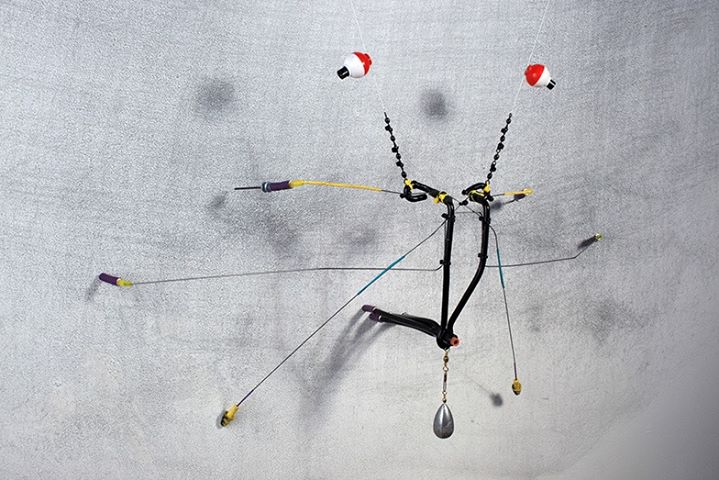 Jean-Pierre Gauthier