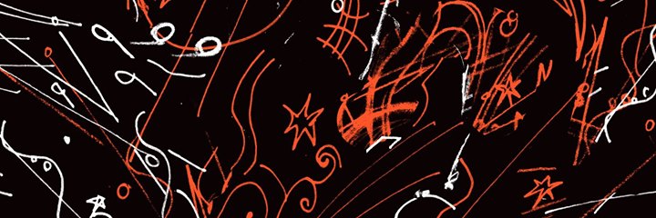 Jean-Willy Kunz ★ Festival International de Jazz de Montréal