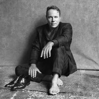 Jef Neve - Festival de Jazz d'Ottawa