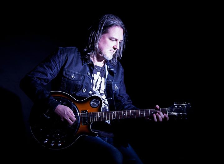 Jeff Dubé - Week-Ends De La Chanson Québecor