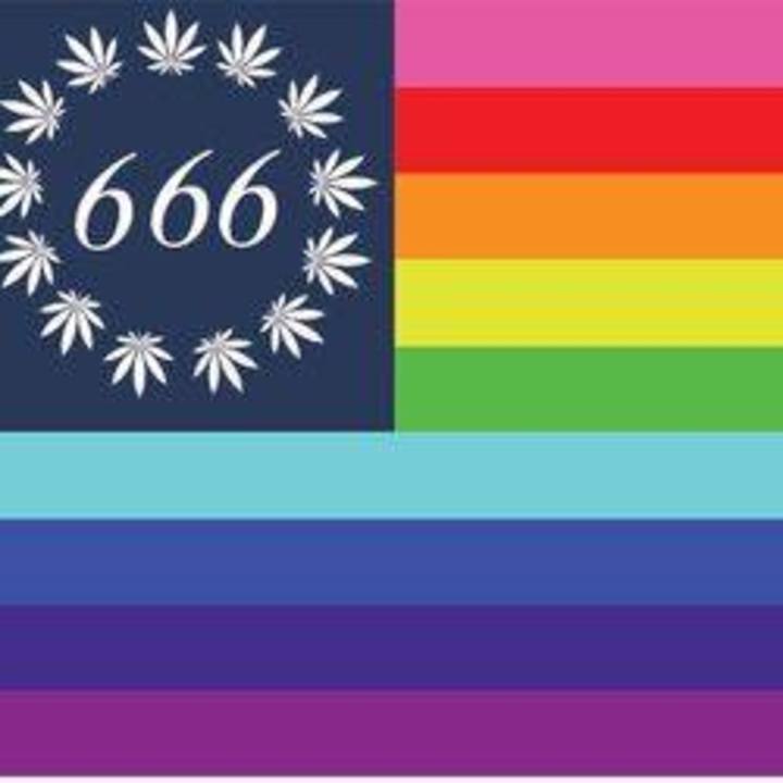 Jeff Rosenstock + PUP