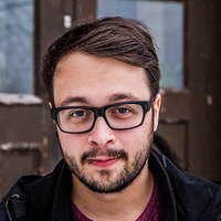 JEFFREY PITON - FrancoFolies de Montréal - Scène extérieure