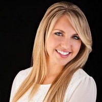 Jenna Glatt - Festival de Jazz d'Ottawa