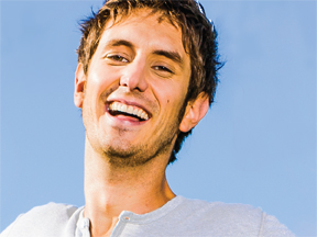 Jérémy Demay en SUPPLÉMENTAIRE