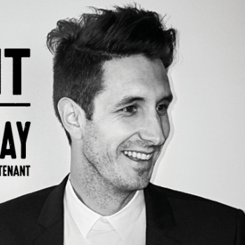 Jérémy Demay - Vivant - À L'Olympia de MTL