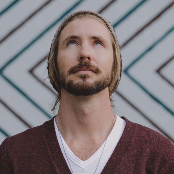 Jeremy Loops