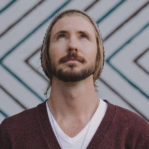 Jeremy Loops avec Brick + Mortar