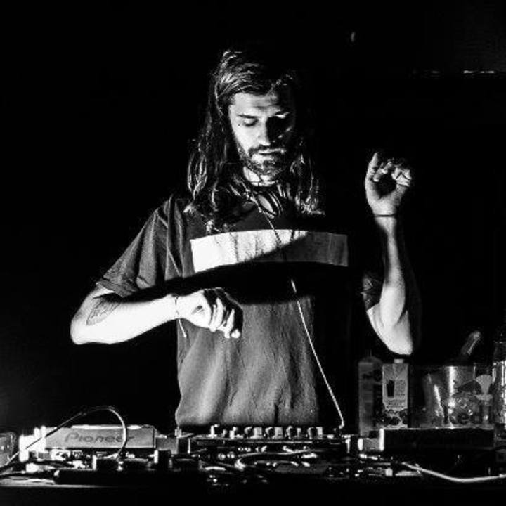 Jeremy Olander