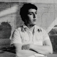 Jérome Dupuis-Cloutier - Lancement d'album