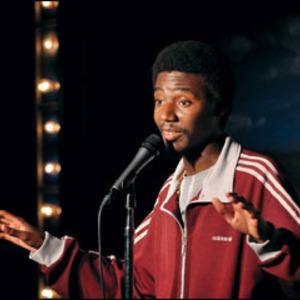 Jerrod Carmichael