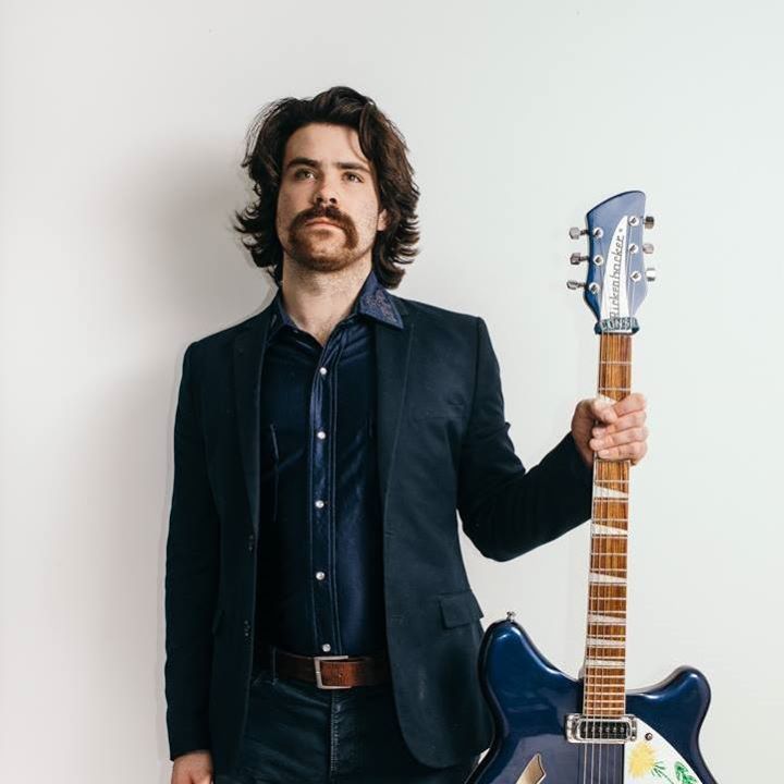 Jesse and the Dandelions