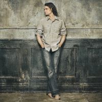 Jesse Cook - Festival de Jazz de Montréal