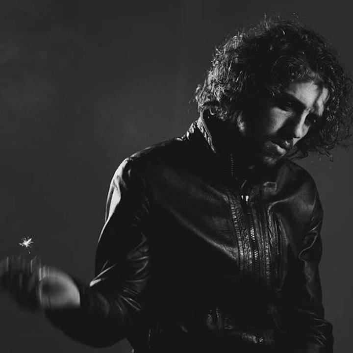 Jesse Mac Cormack + Louis-Jean Cormier