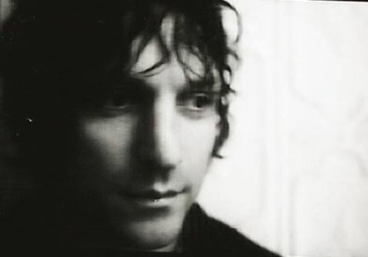 Jesse Malin + Matthew Ryan