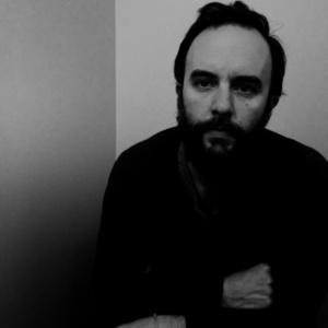 Jesse Speed at Side Door Coffee House (April 10, 2015)